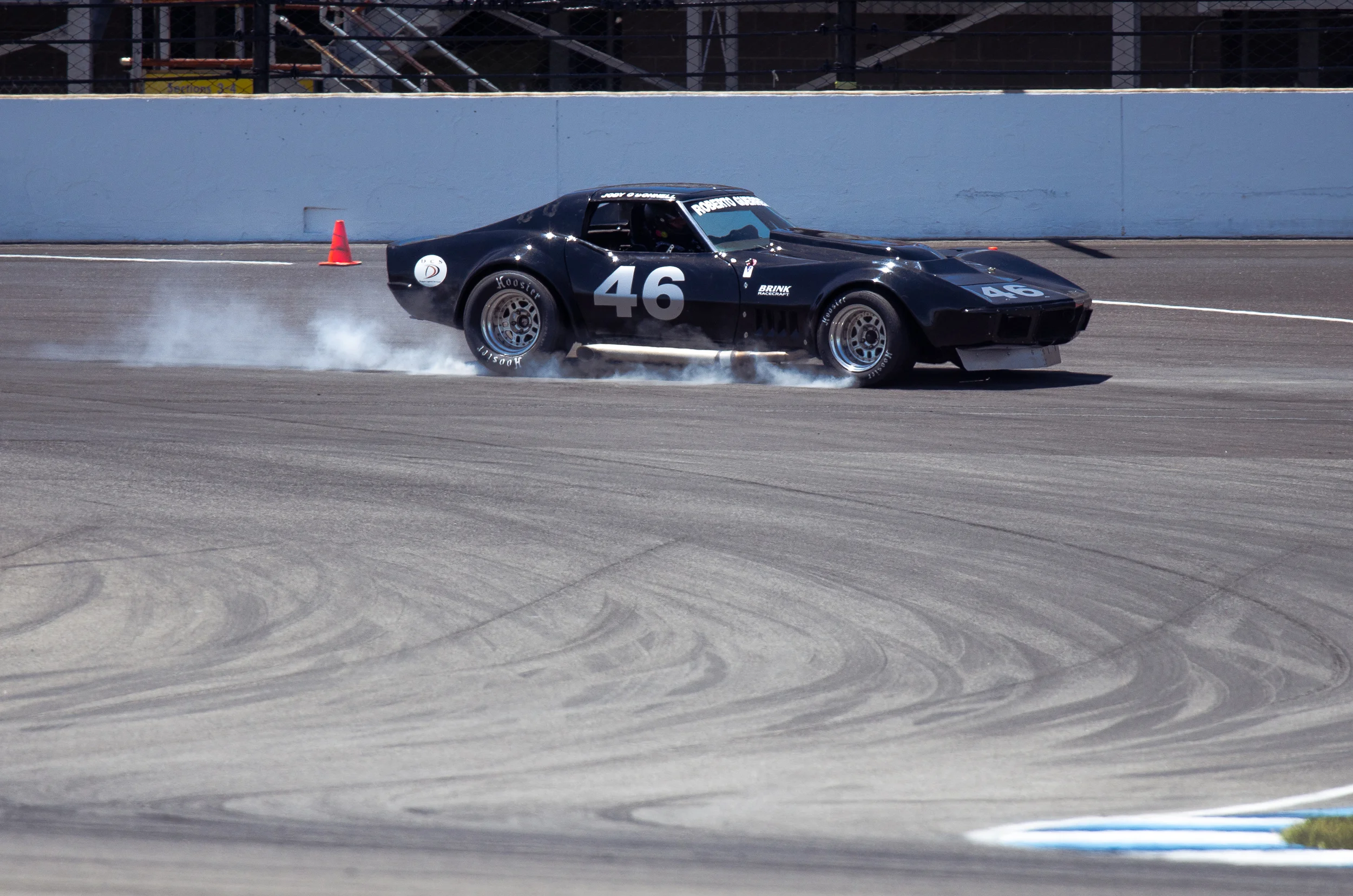 Vintage 2 (1 of 61).jpg
