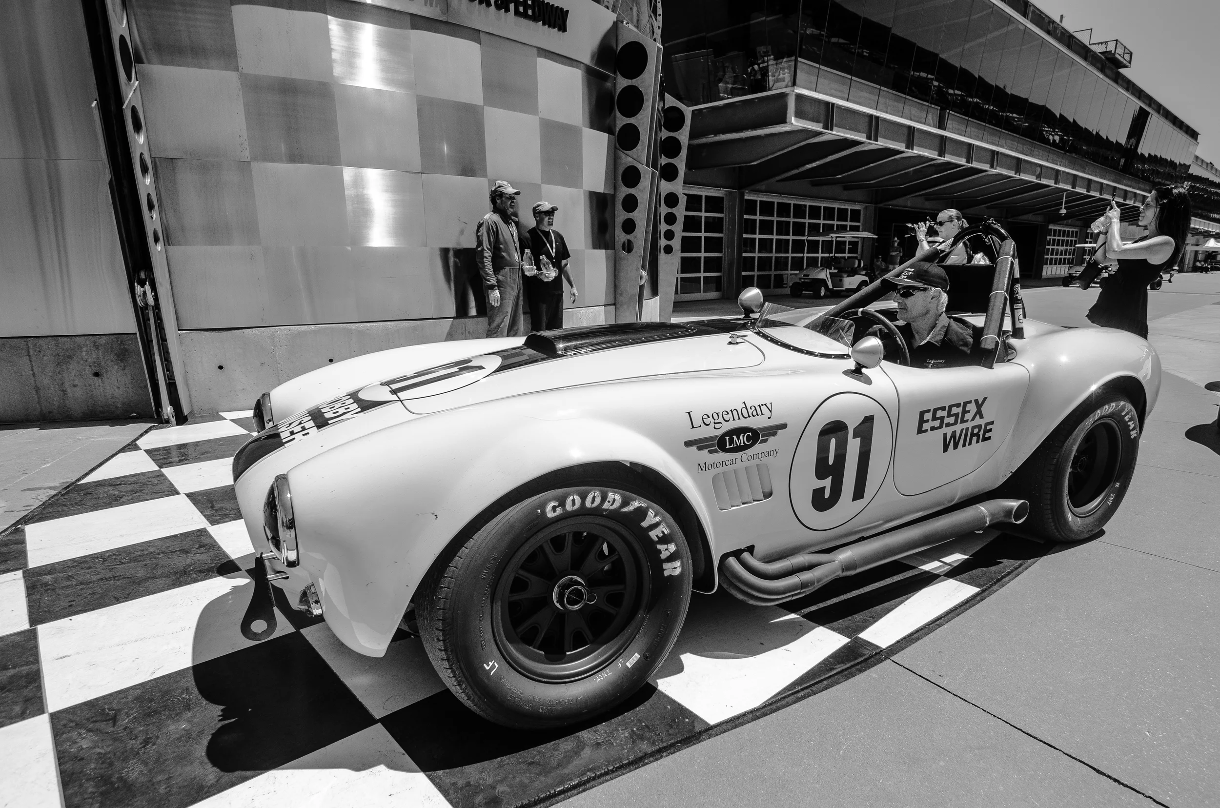 Vintage 2 (35 of 61).jpg