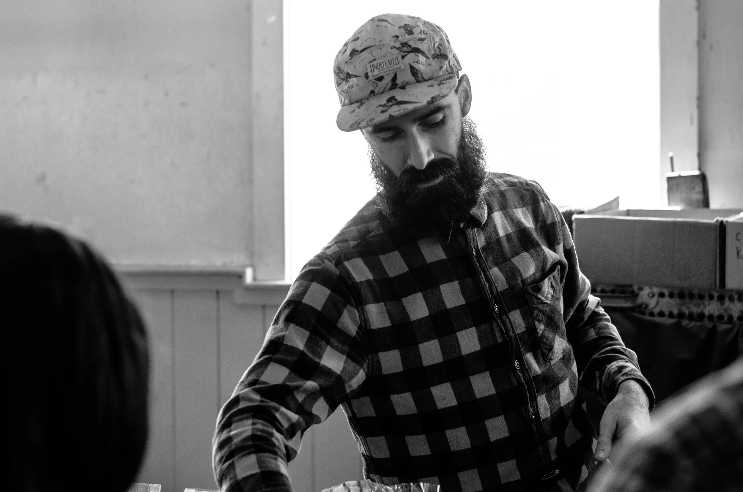 Seattle (65 of 67).jpg