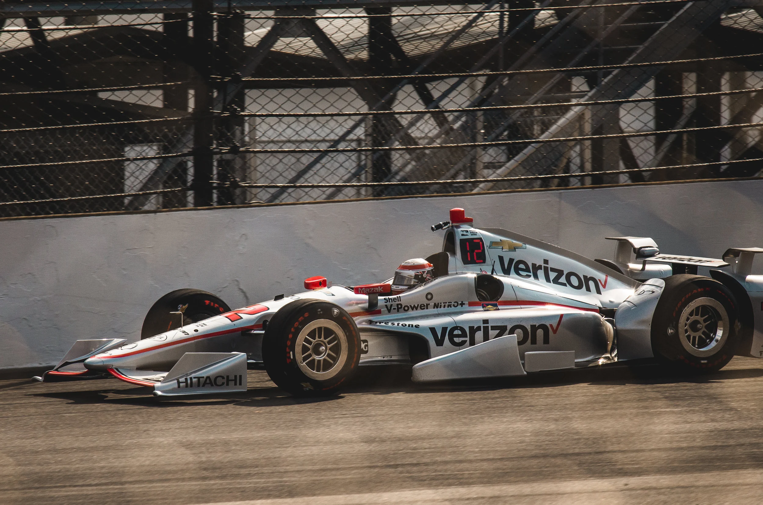 IndyCar Practice 2 (2 of 2).jpg