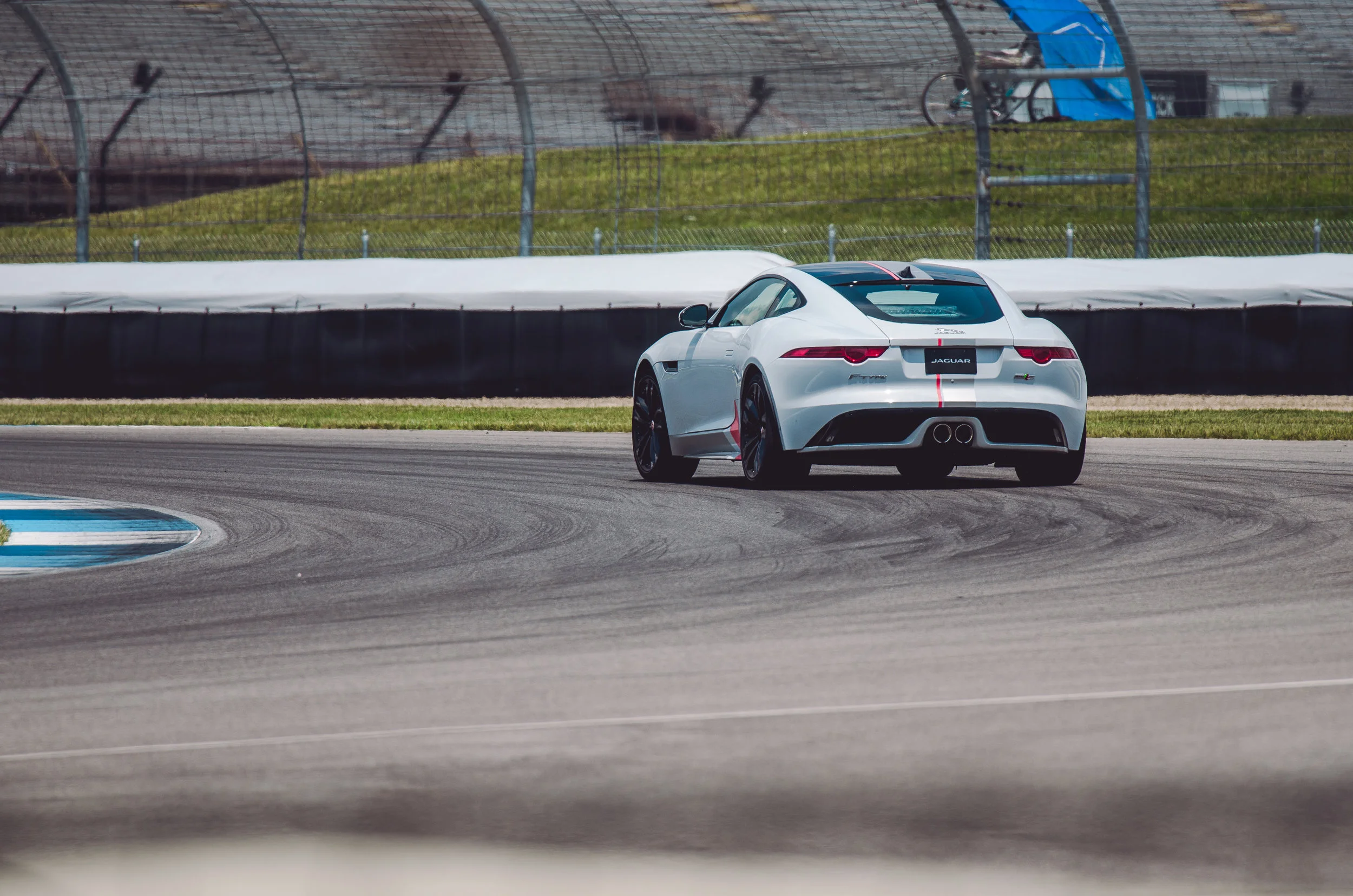 Jag (1 of 1).jpg