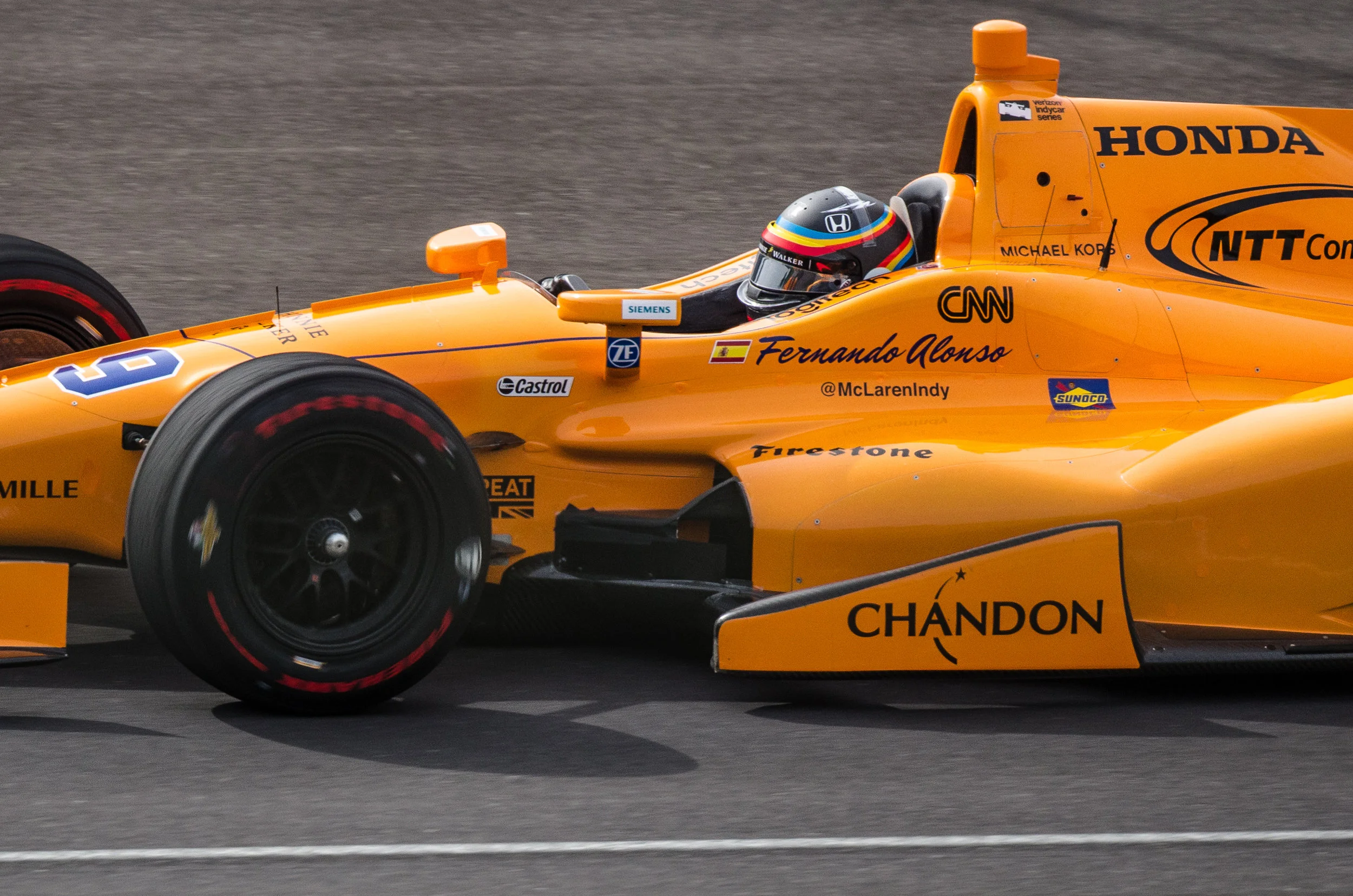 Alonso Indy Test (crop 3) (1 of 1).jpg