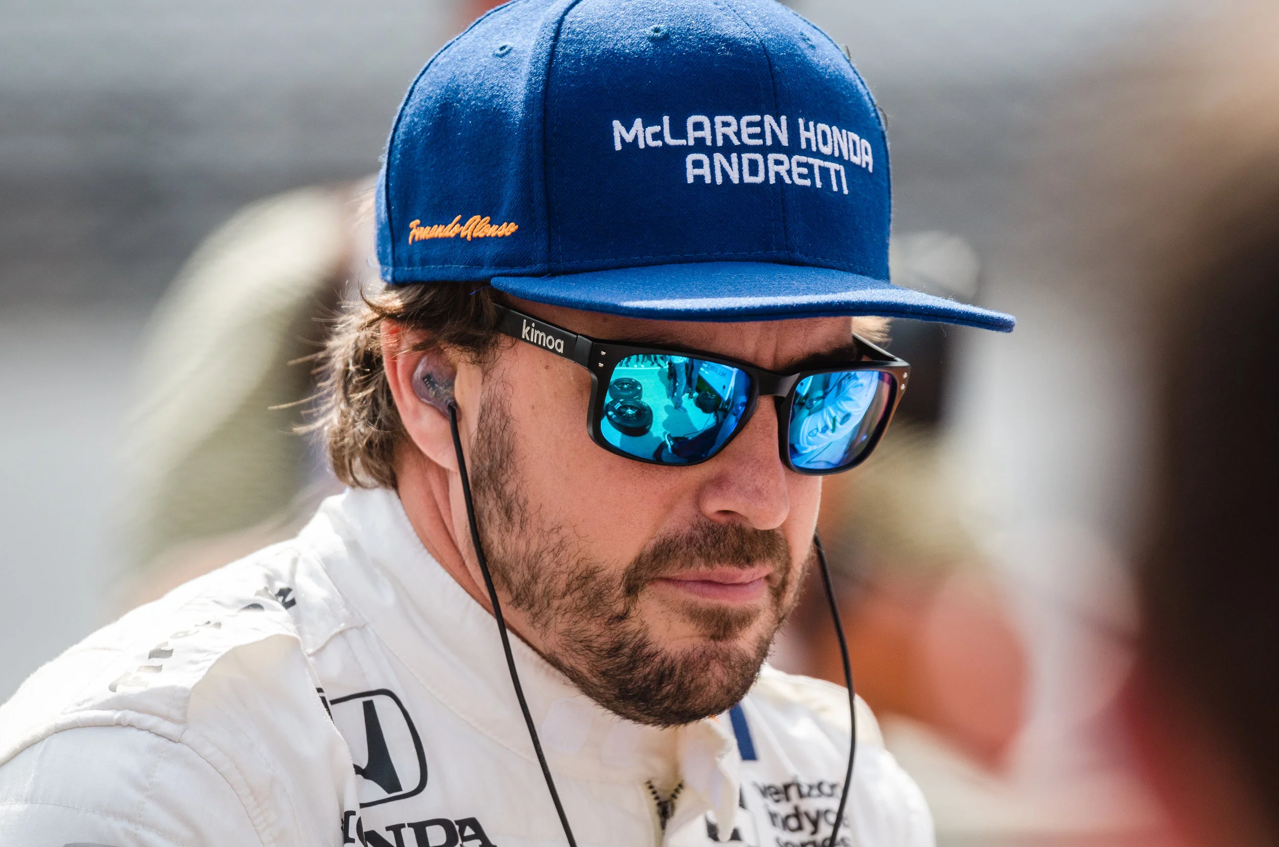 500 (11 of 20).jpg