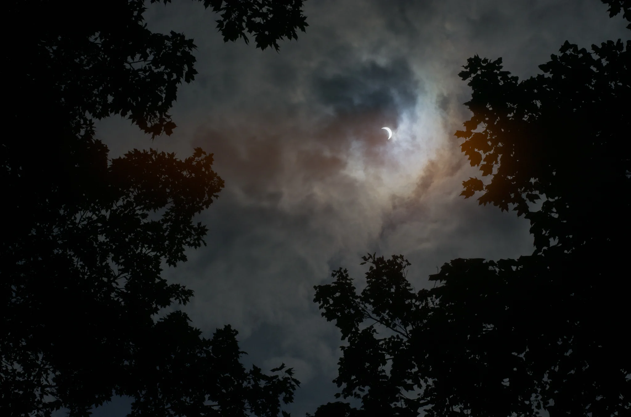 Solar Eclipse (1 of 14).jpg