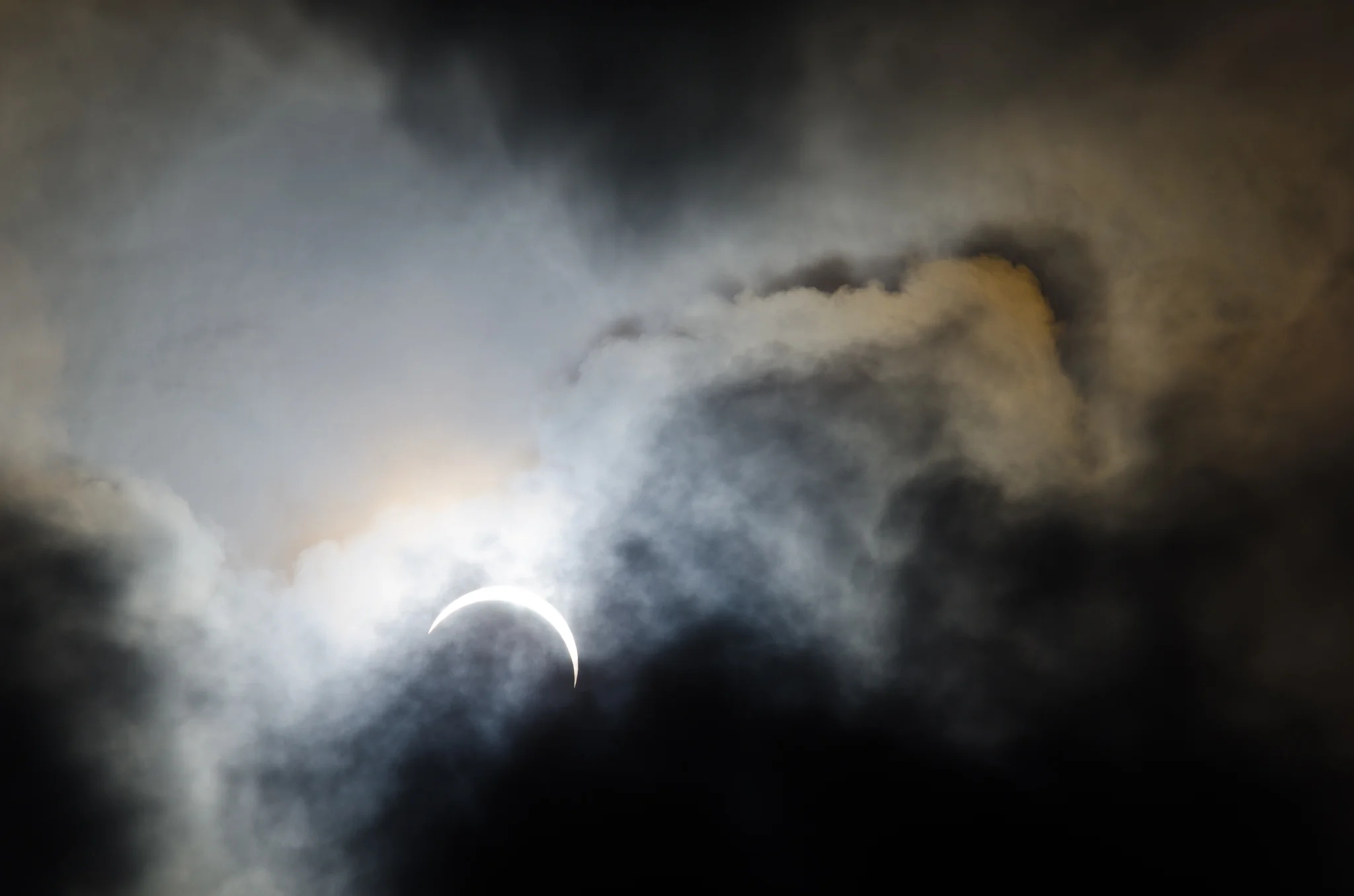 Solar Eclipse (7 of 14).jpg