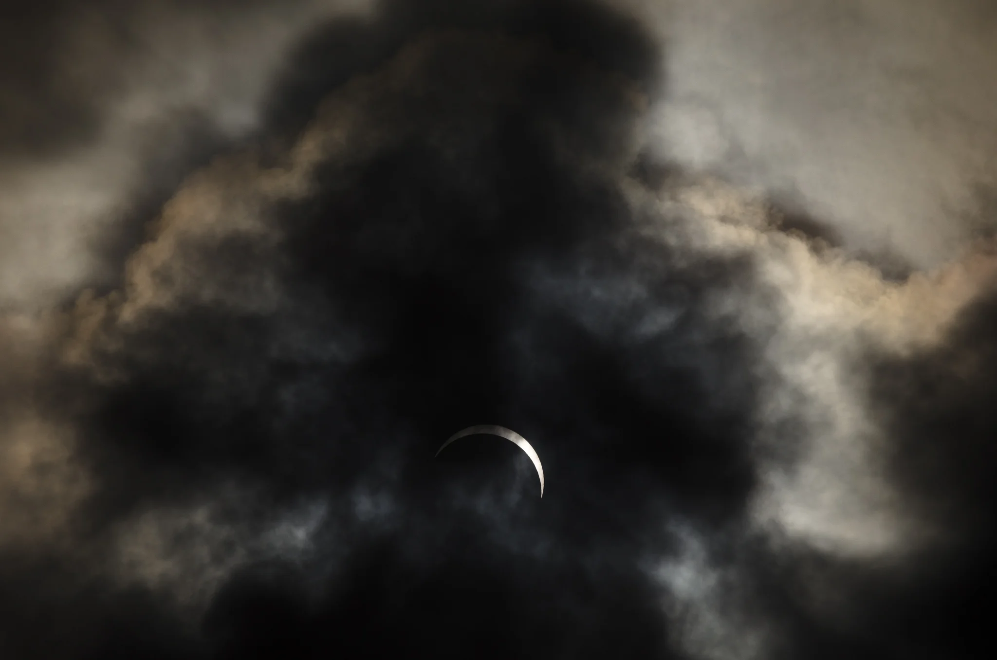 Solar Eclipse (8 of 14).jpg