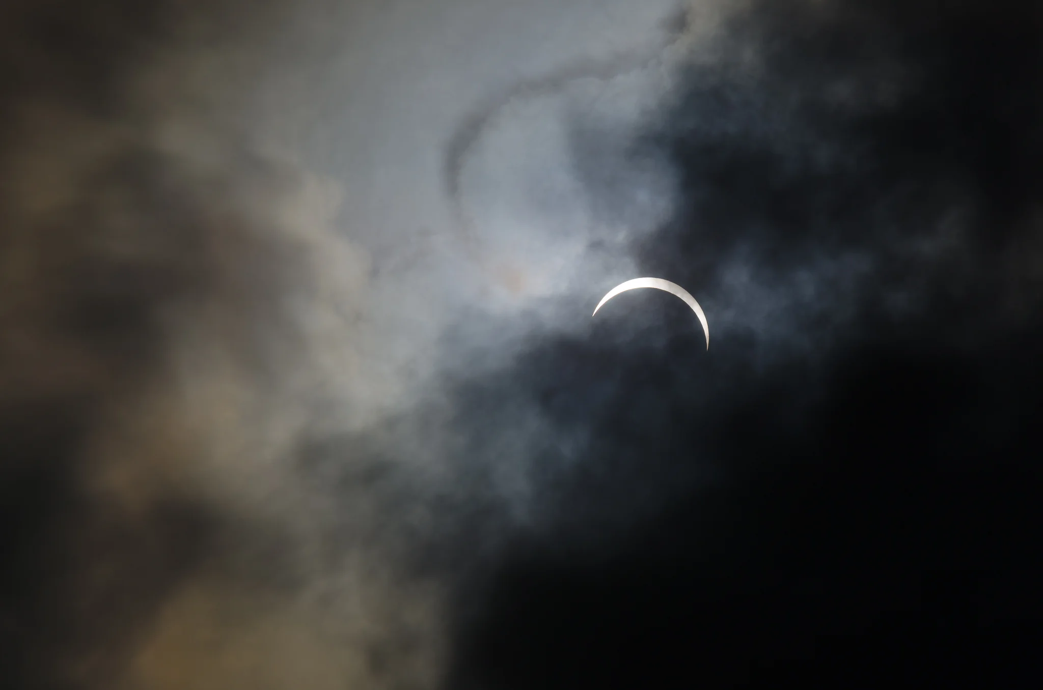 Solar Eclipse (10 of 14).jpg