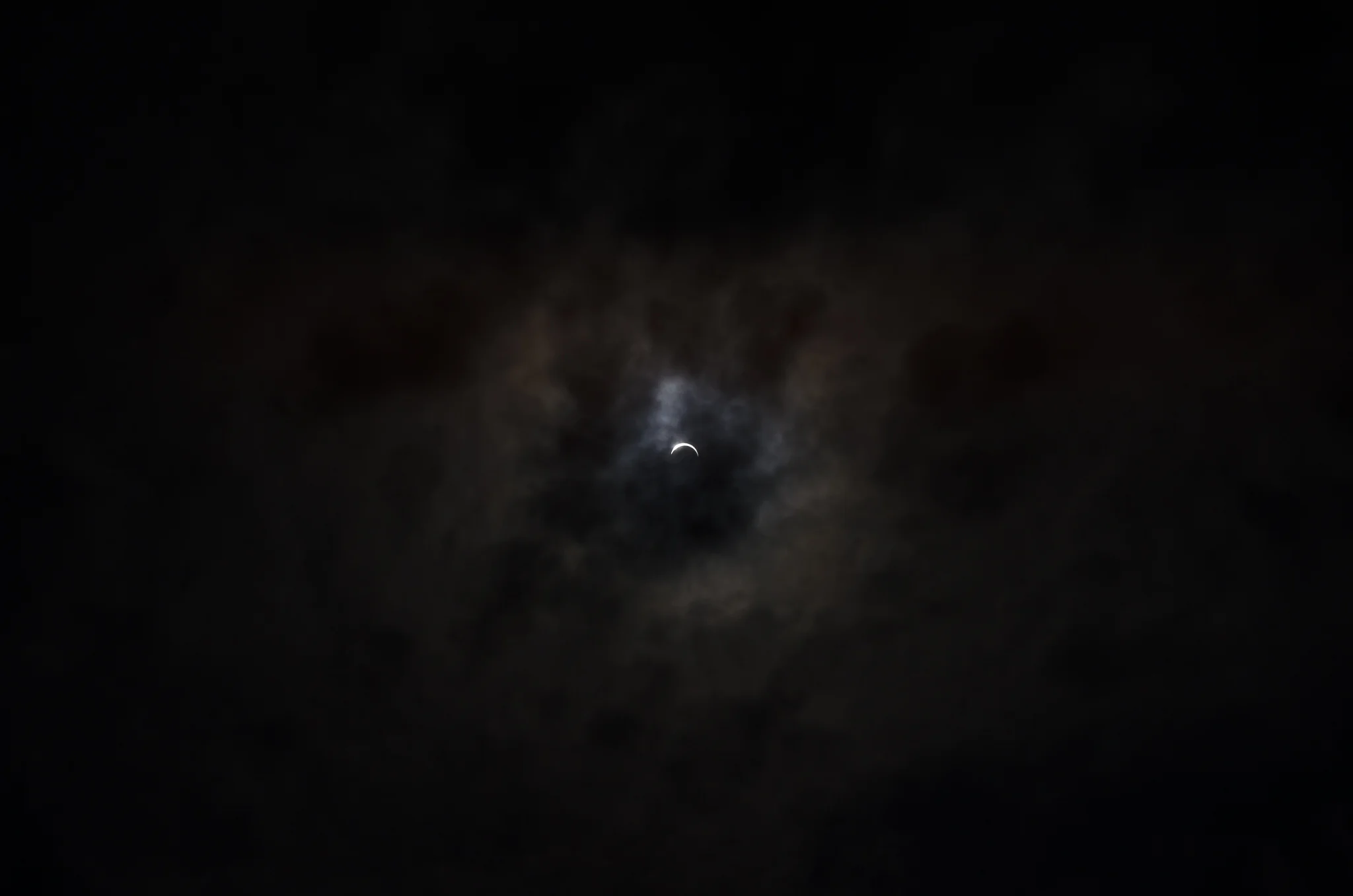 Solar Eclipse (11 of 14).jpg