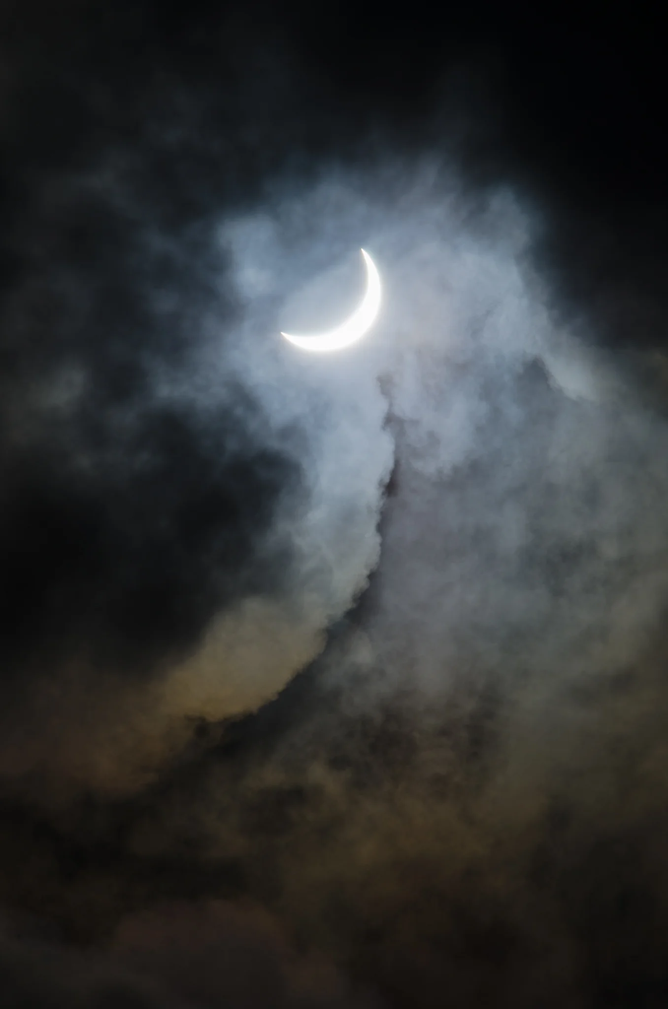 Solar Eclipse 2 (1 of 1).jpg