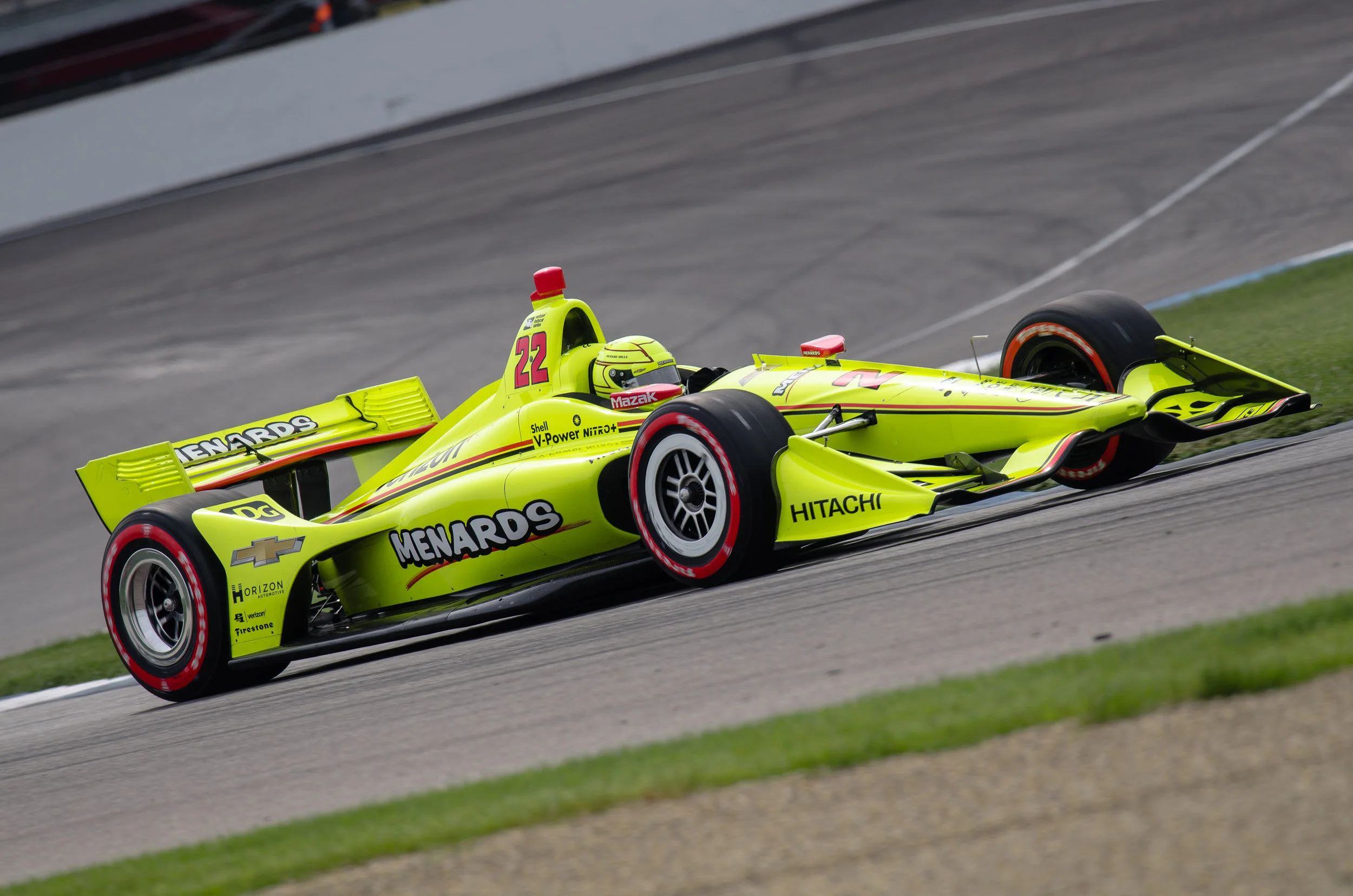 IndyGP (51 of 116).jpg