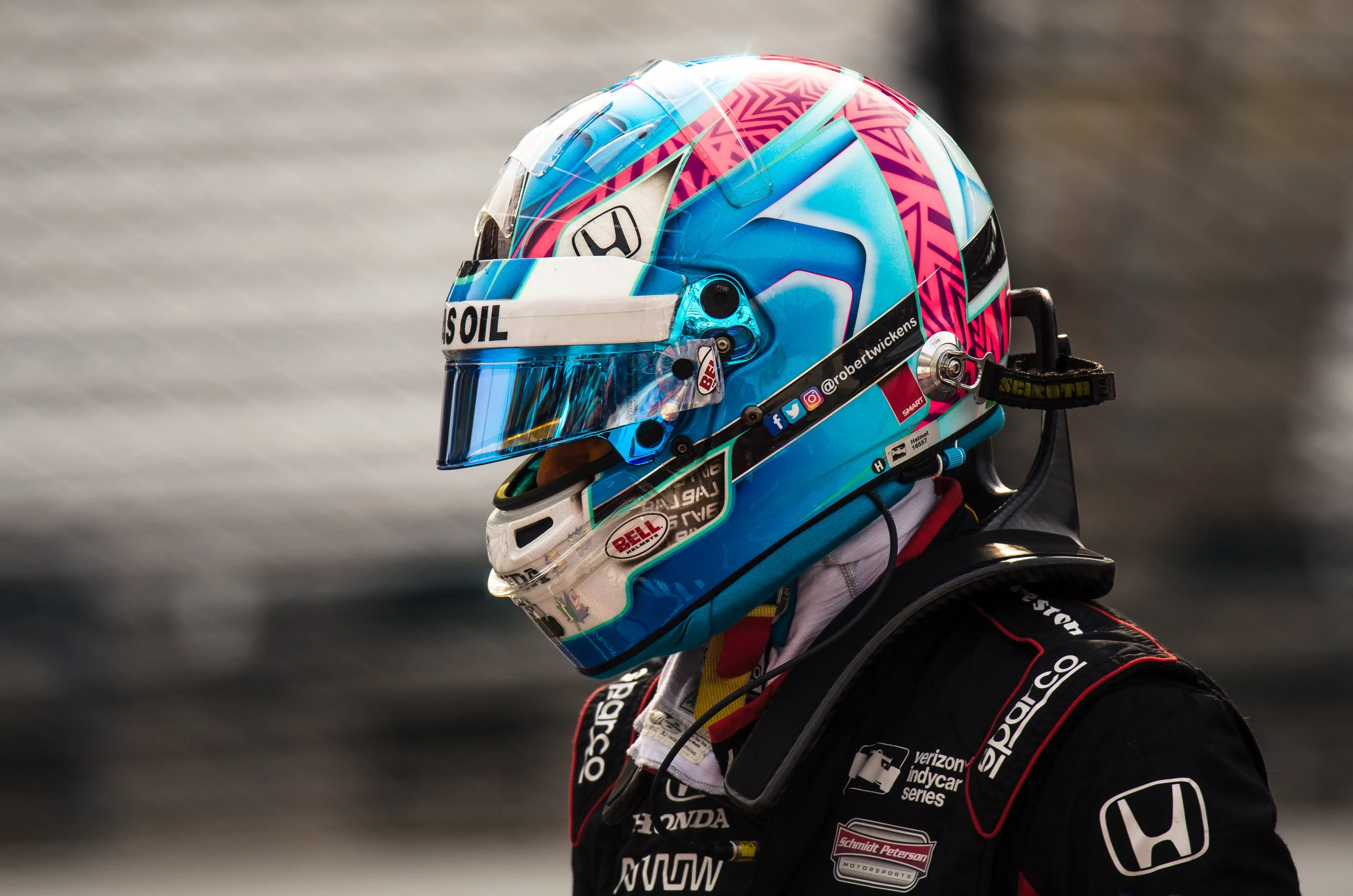 IndyGP (73 of 116).jpg