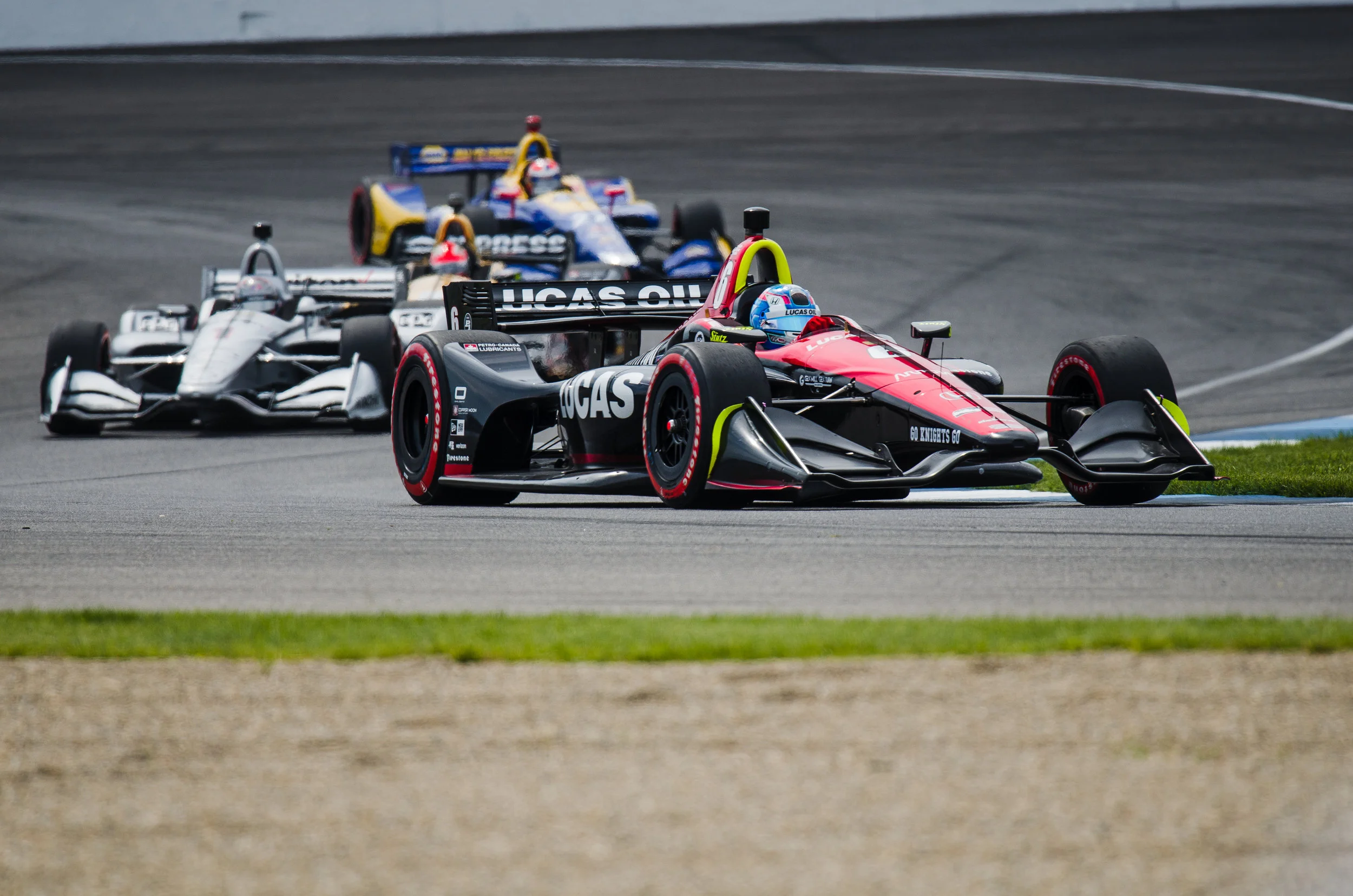 IndyGP (90 of 116).jpg