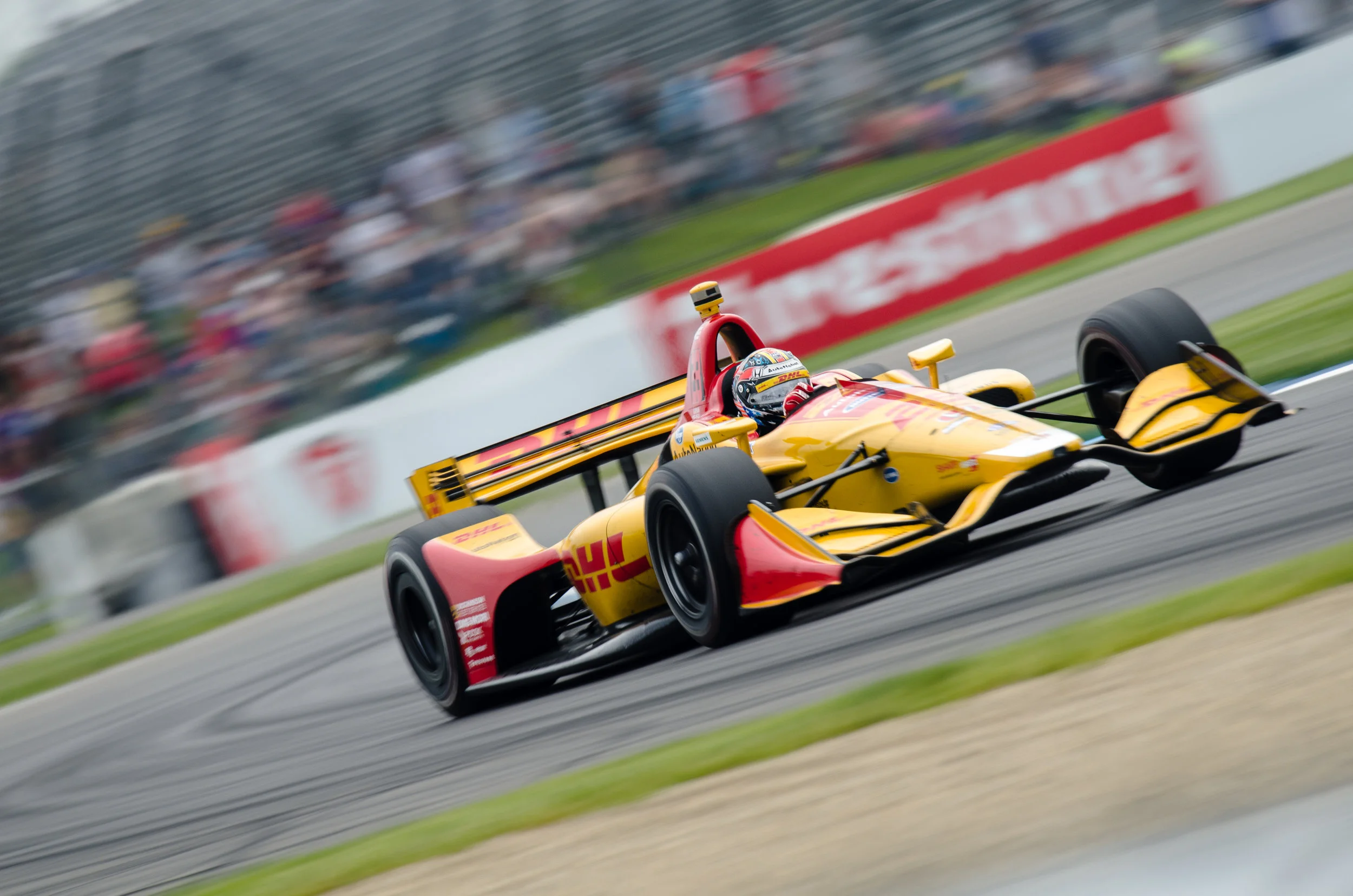 IndyGP (95 of 116).jpg