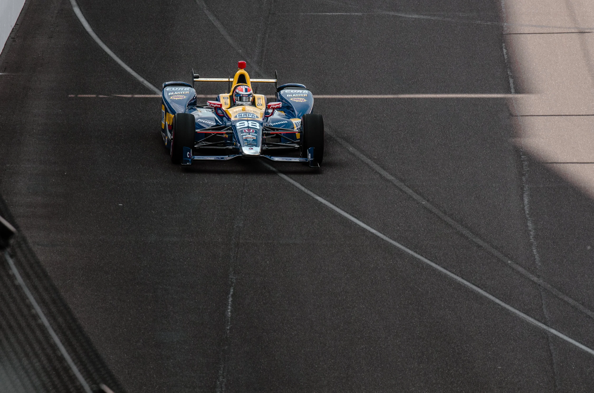 Indy 2 (4 of 5).jpg