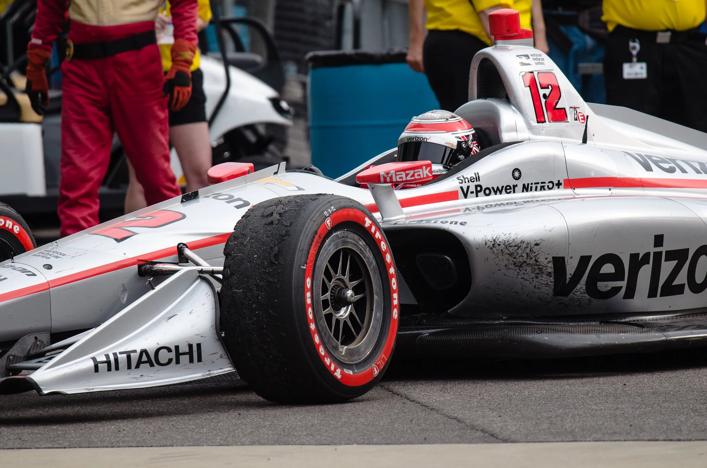 IndyGP (103 of 116).jpg