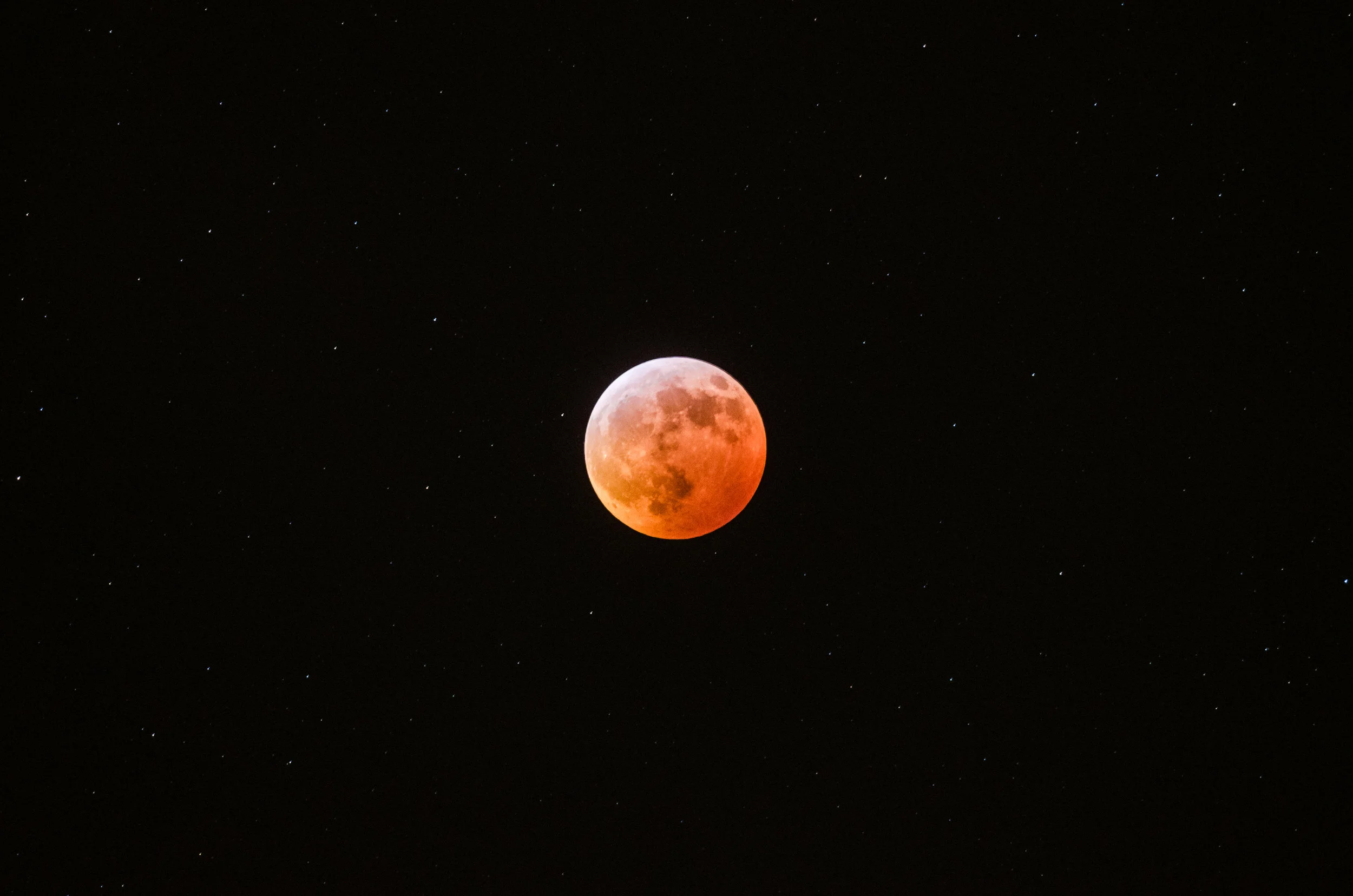 Lunar Eclipse 5 (1 of 1).jpg