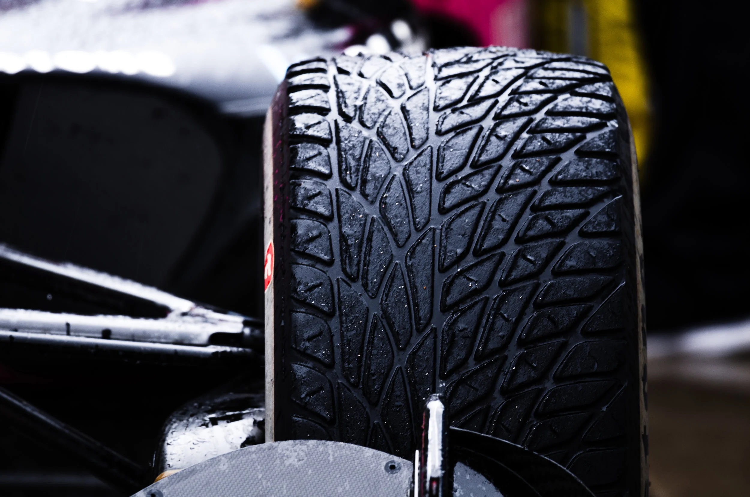 Indy GP (10 of 133).jpg