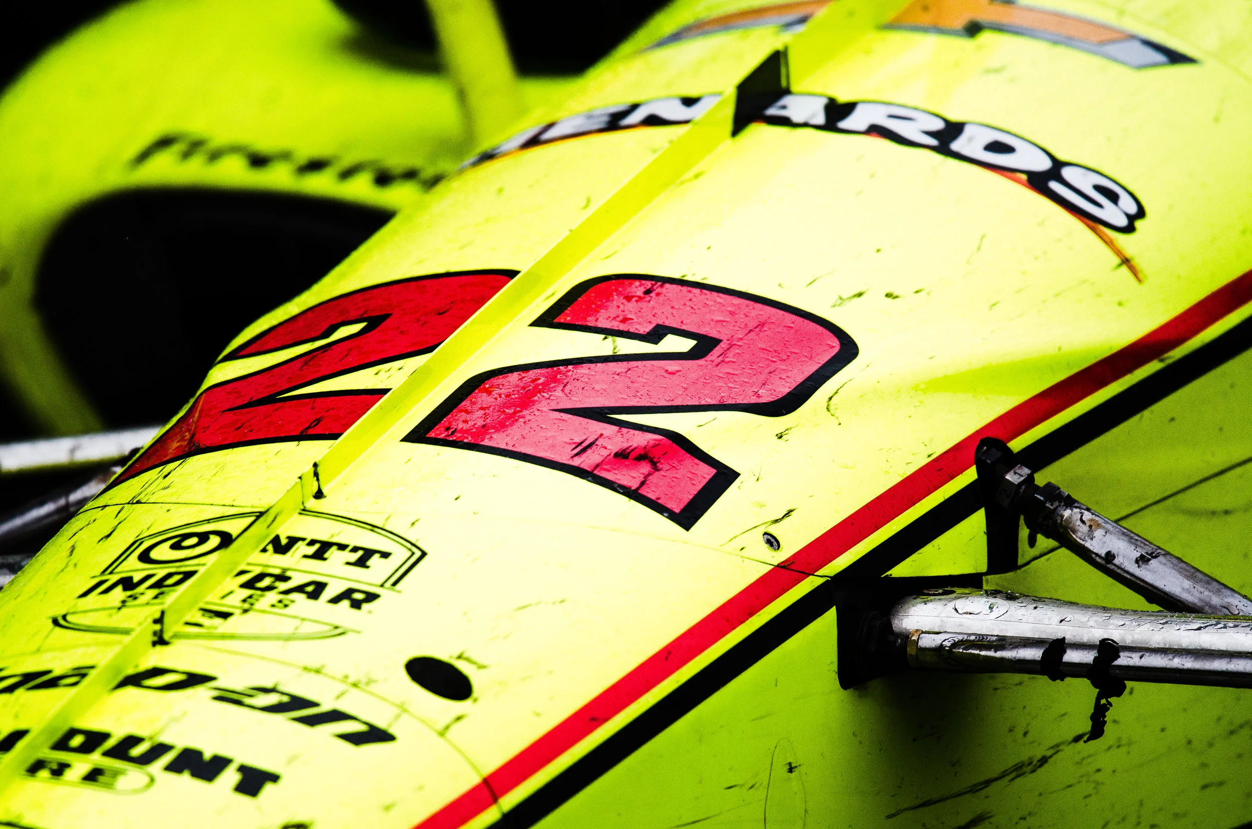 Indy GP (13 of 133).jpg