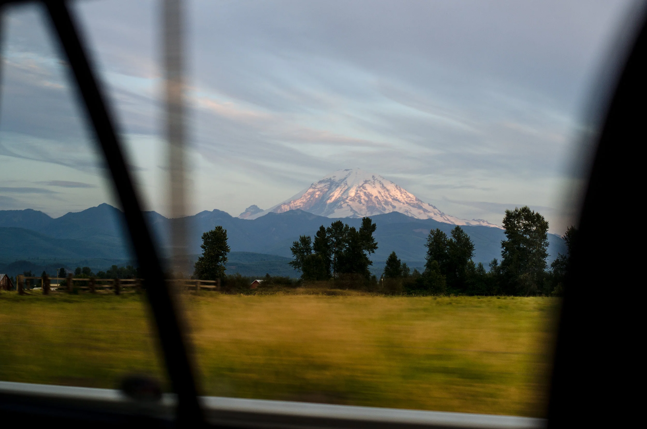 WA (3 of 102).jpg