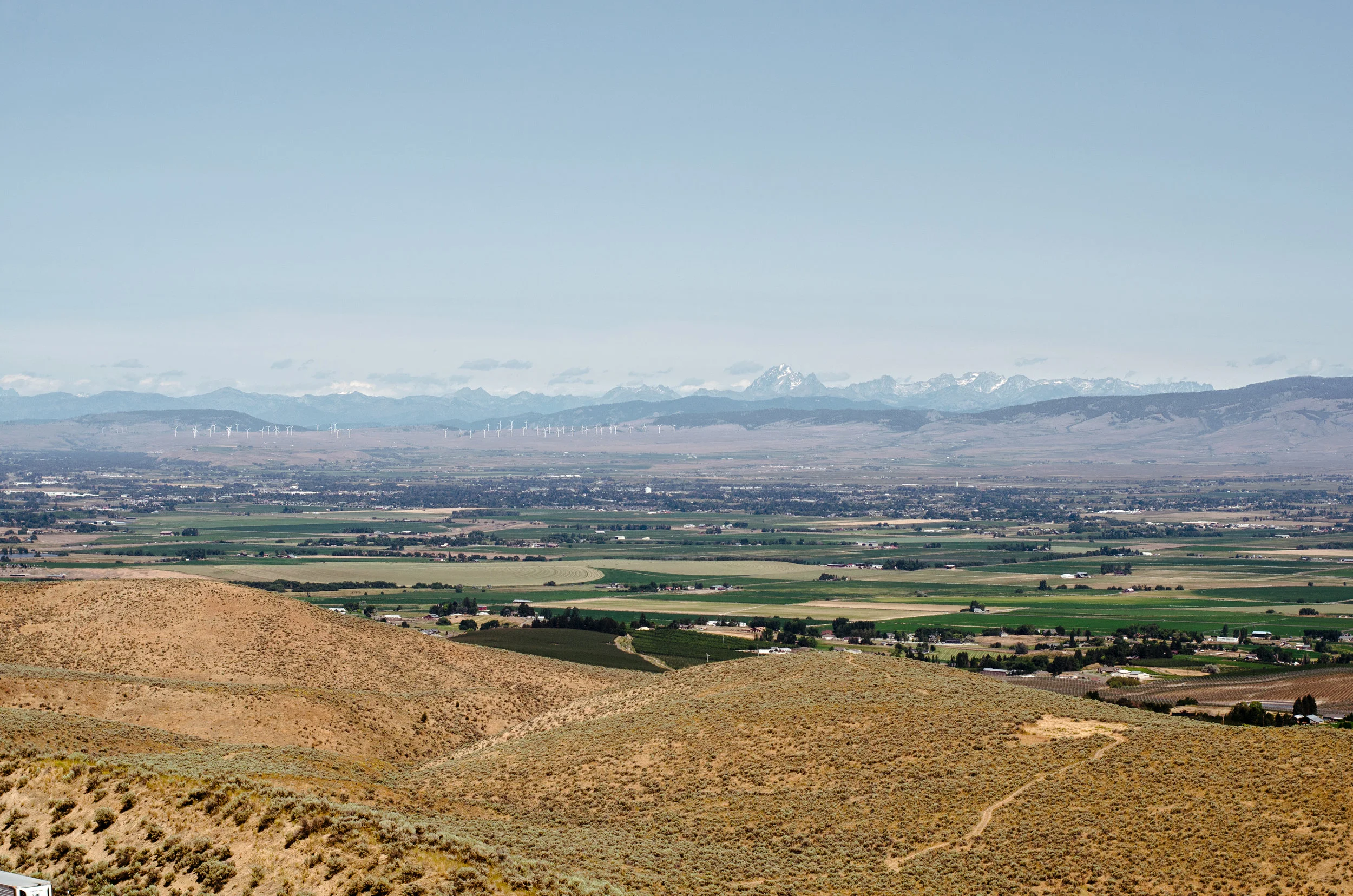 WA (58 of 102).jpg