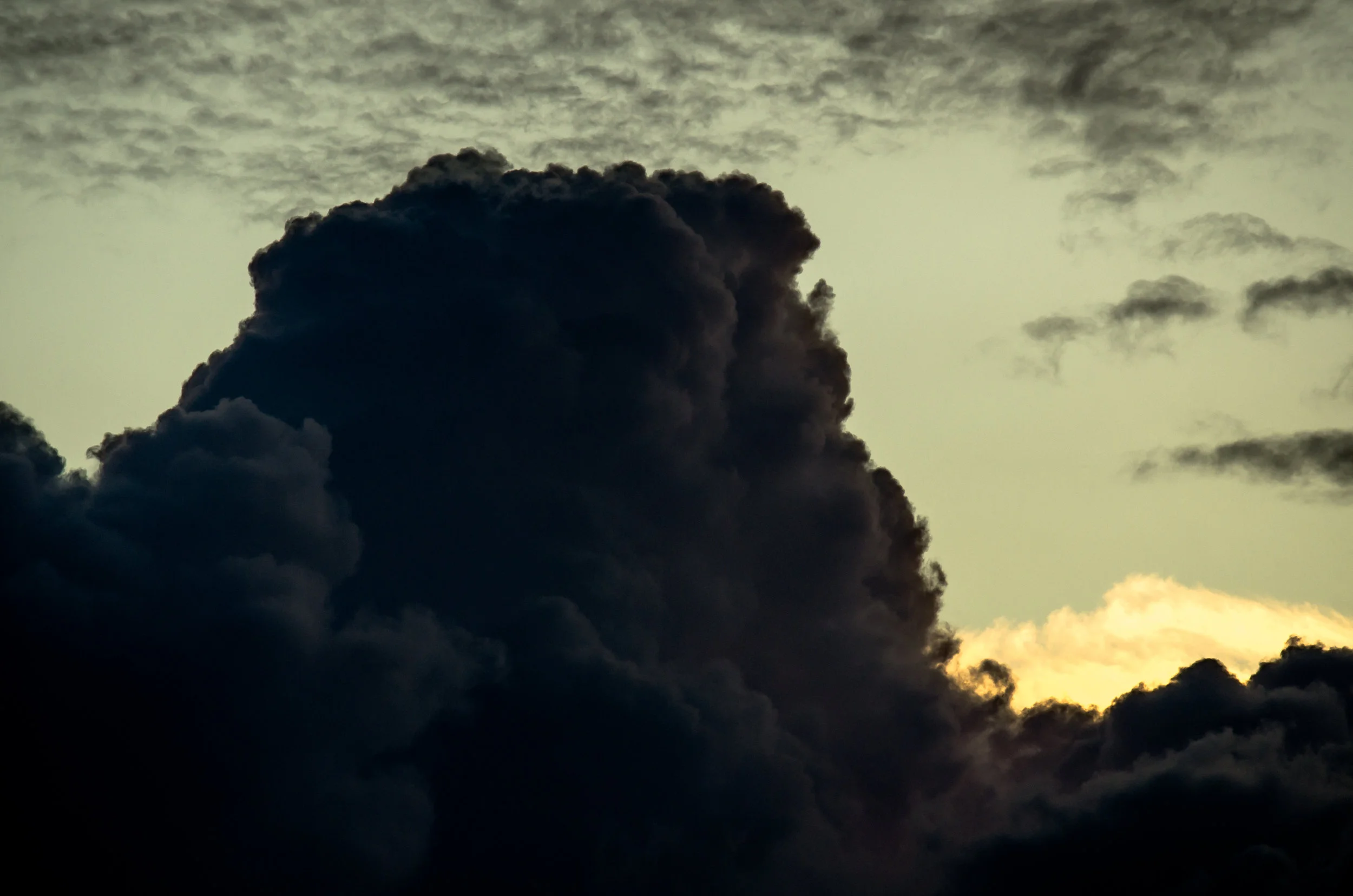 Edits 1 (29 of 31).jpg