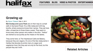 Halifax-Magazine-grab-300x165.png