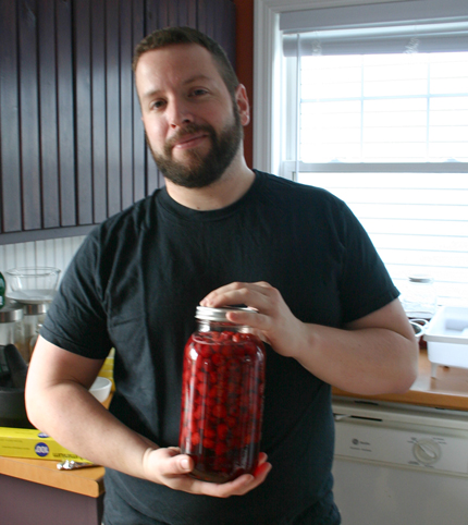 simon-drunken-rasps.jpg