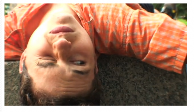 Screen-shot-2012-01-16-at-7.23.08-PM-e1326756932359.png