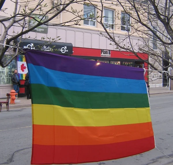 Taavel-Memorial-Flag-Menz-small.jpg