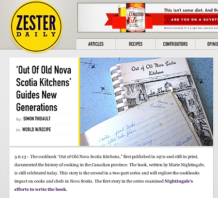 ZesterGrab.png