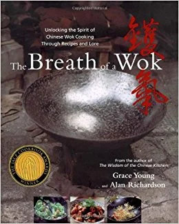 breath.jpg