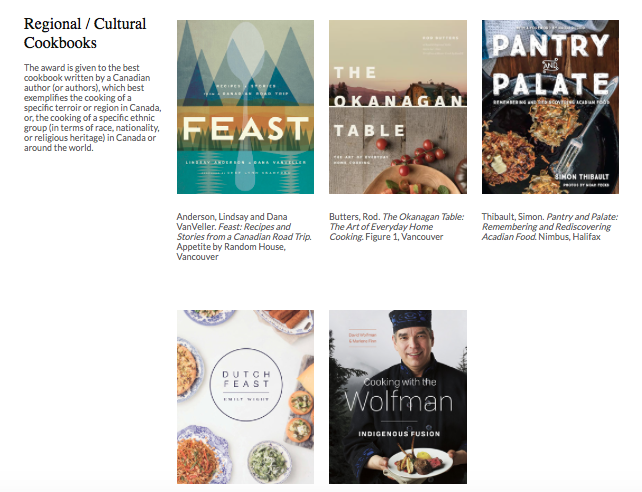 Screen Shot 2018-08-30 at 10.44.09 AM.png