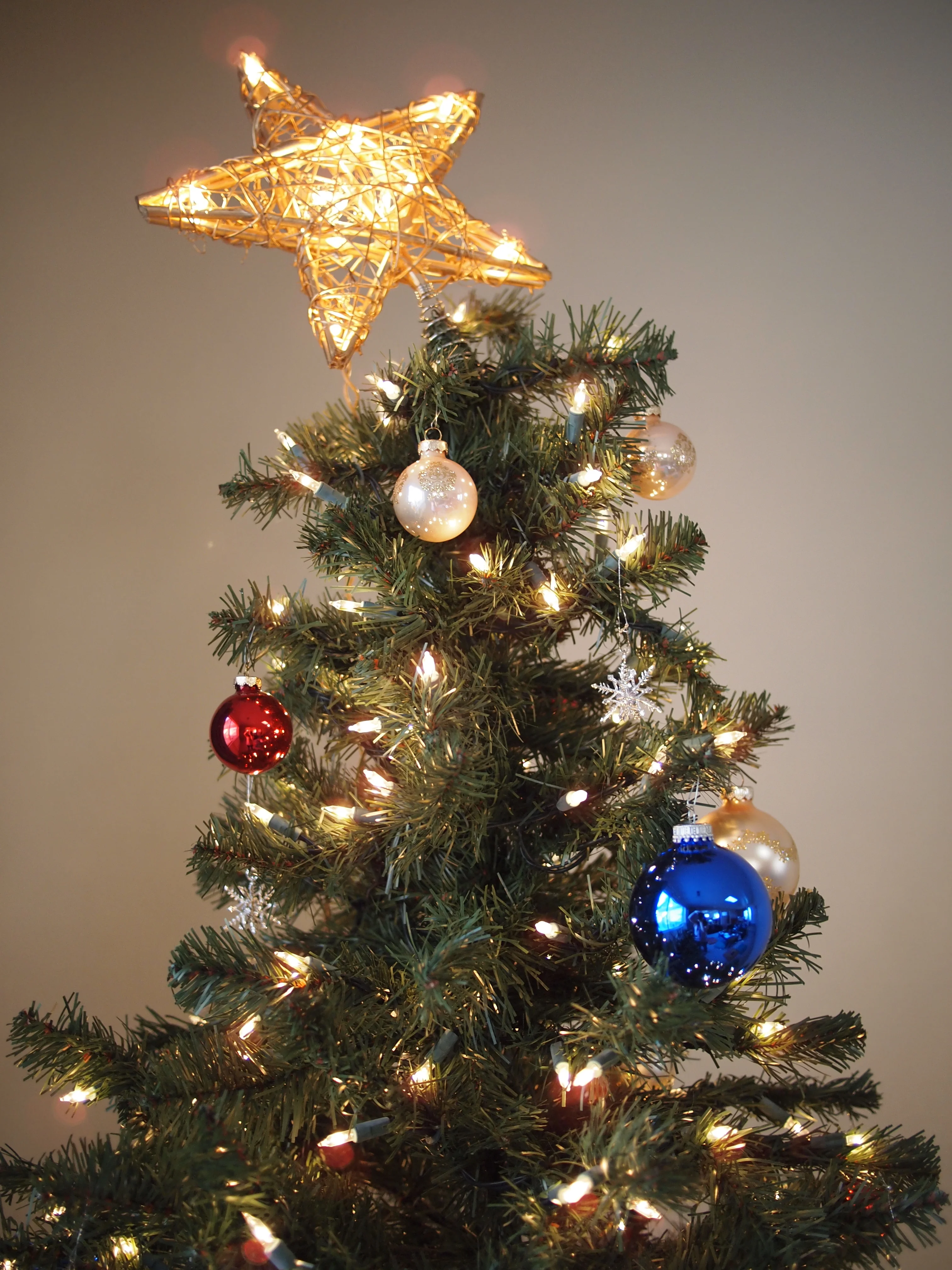 Breaking News: Your holiday party is not a NASA launch.