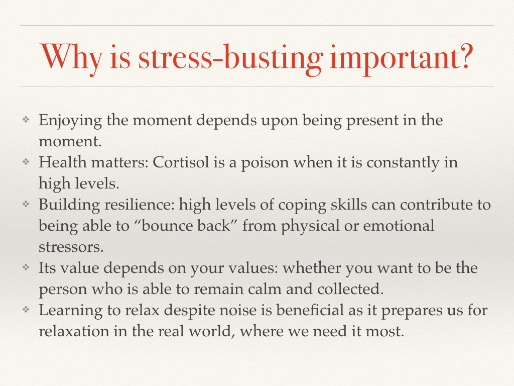 Holiday Stress-Busting Presentation Web Version.003.jpg