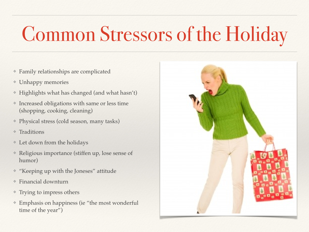 Holiday Stress-Busting Presentation Web Version.004.jpg