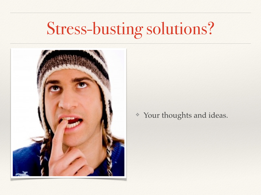 Holiday Stress-Busting Presentation Web Version.006.jpg