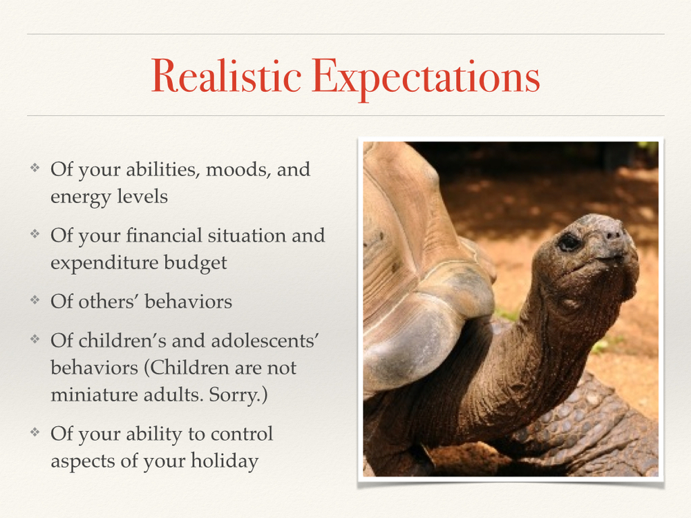 Holiday Stress-Busting Presentation Web Version.007.jpg