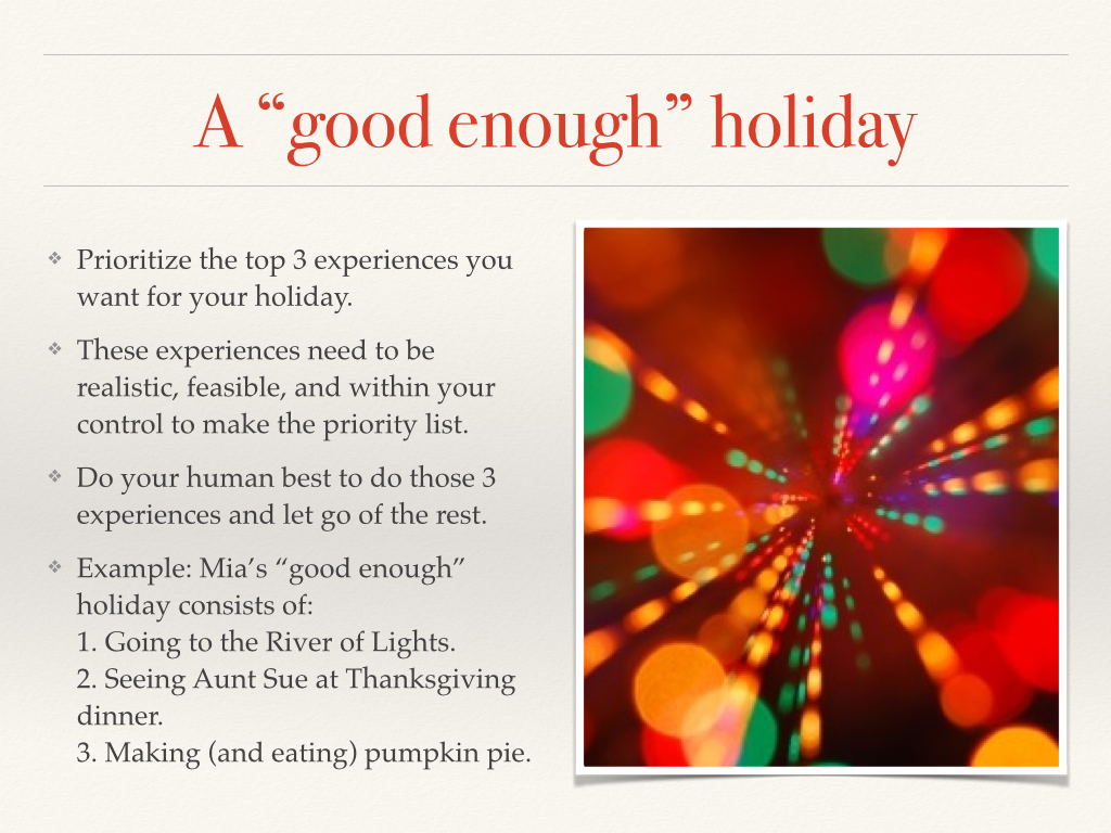 Holiday Stress-Busting Presentation Web Version.011.jpg