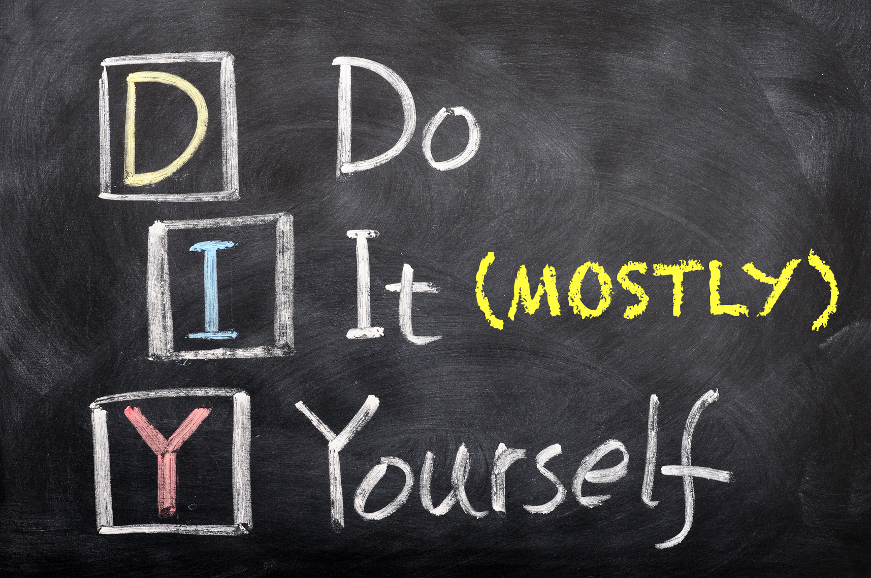 acronym-diy-do-it-yourself-photo-012070940_iconl.jpg