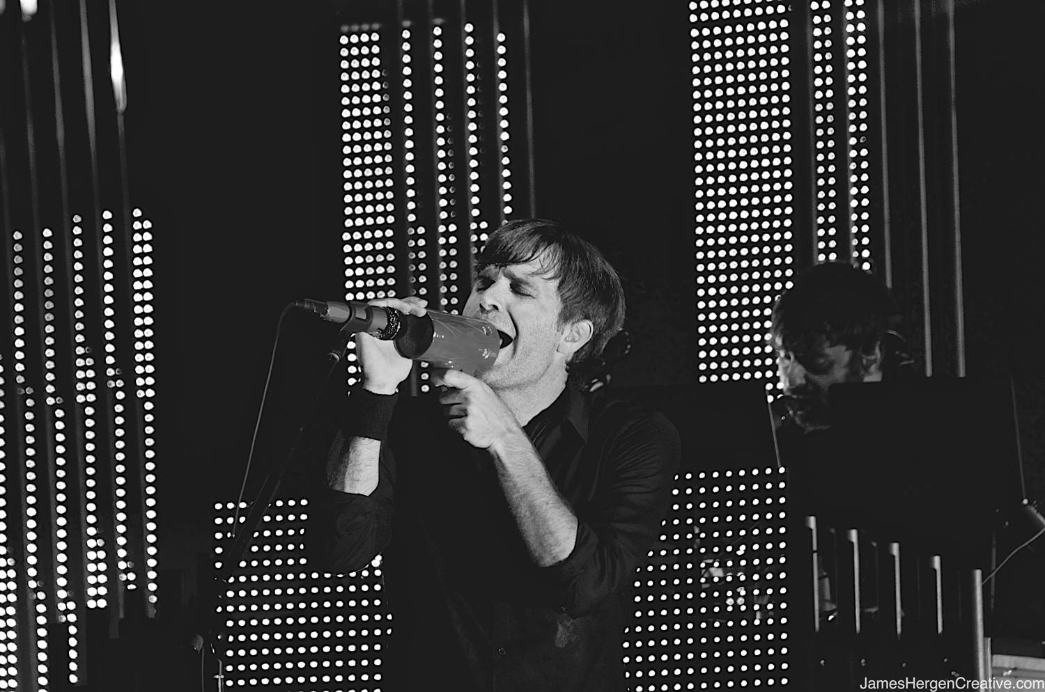 D7K_0452.gif