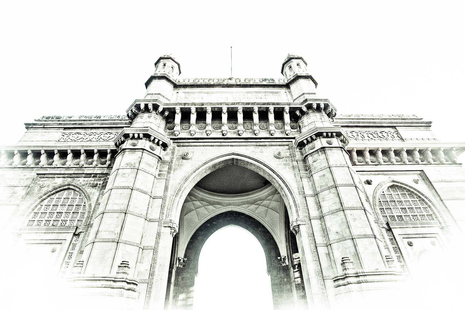 Calcuttawala_110206_8072.jpg
