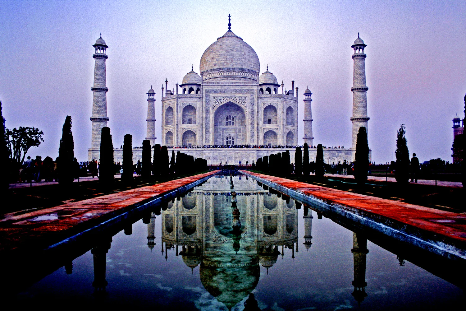 Calcuttawala_061229.jpg