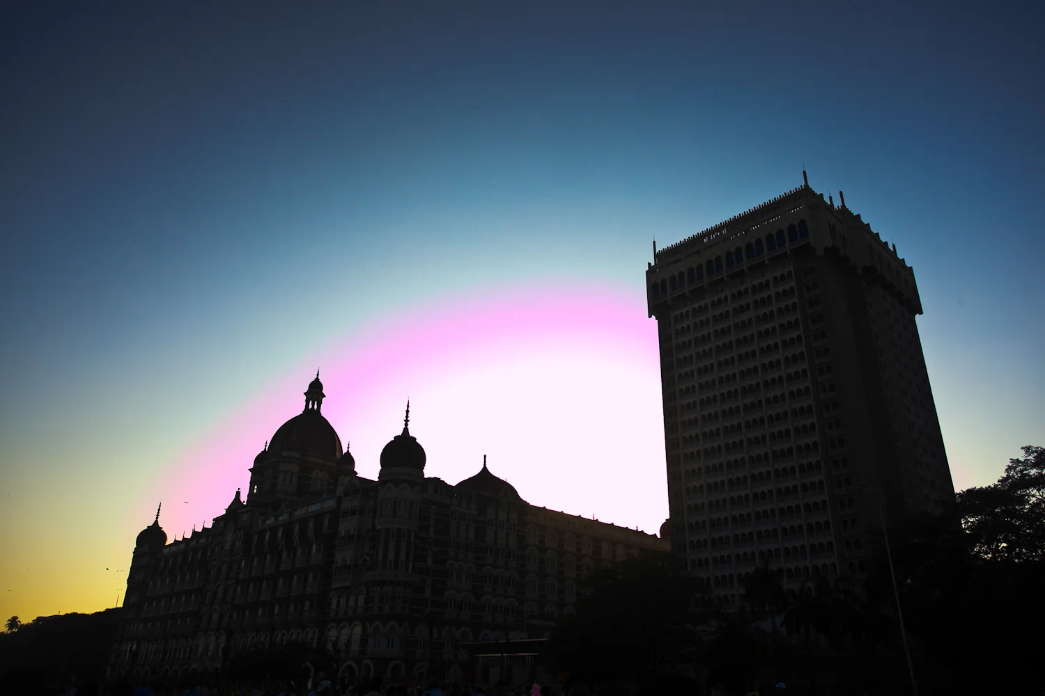 Calcuttawala_110206_8068.jpg