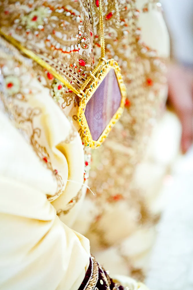 Calcuttawala_101030_4418.jpg