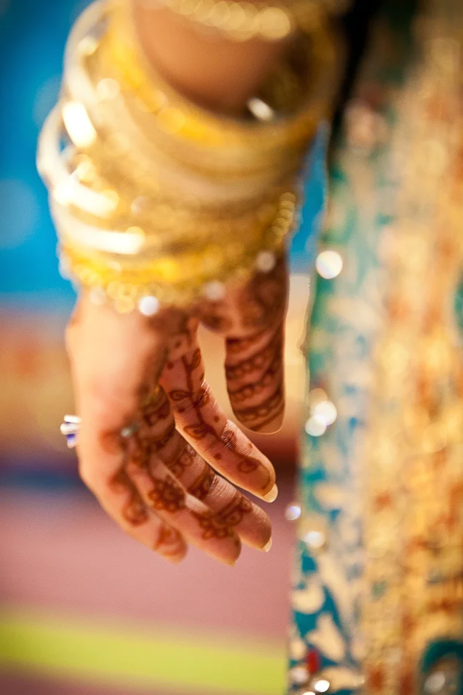 Calcuttawala_101030_4437.jpg