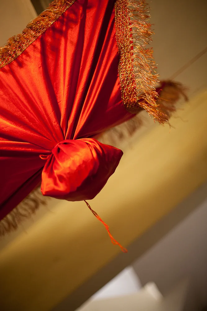 Calcuttawala_110207_8287.jpg