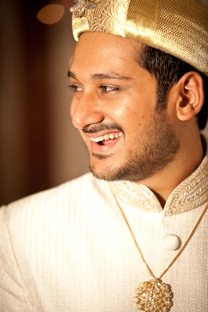 Calcuttawala_110210_9143.jpg