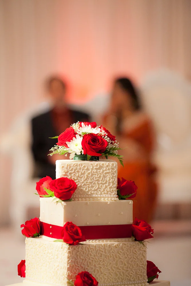 Calcuttawala_110626_2180.jpg