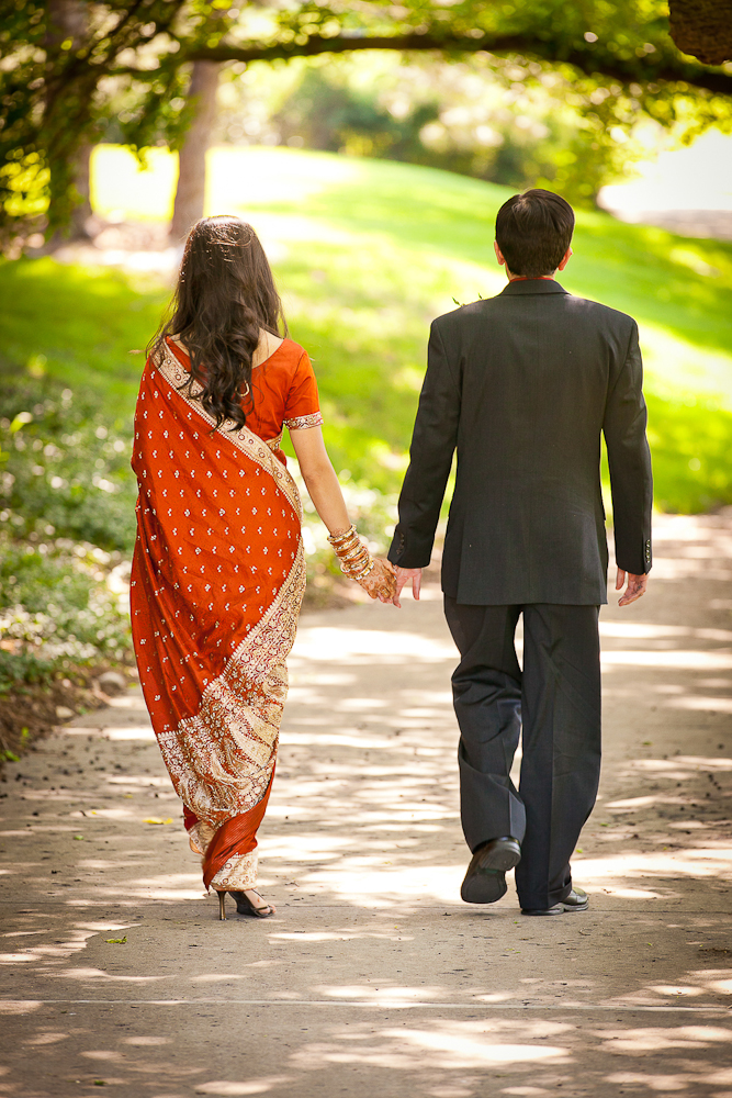 Calcuttawala_110626_2294.jpg