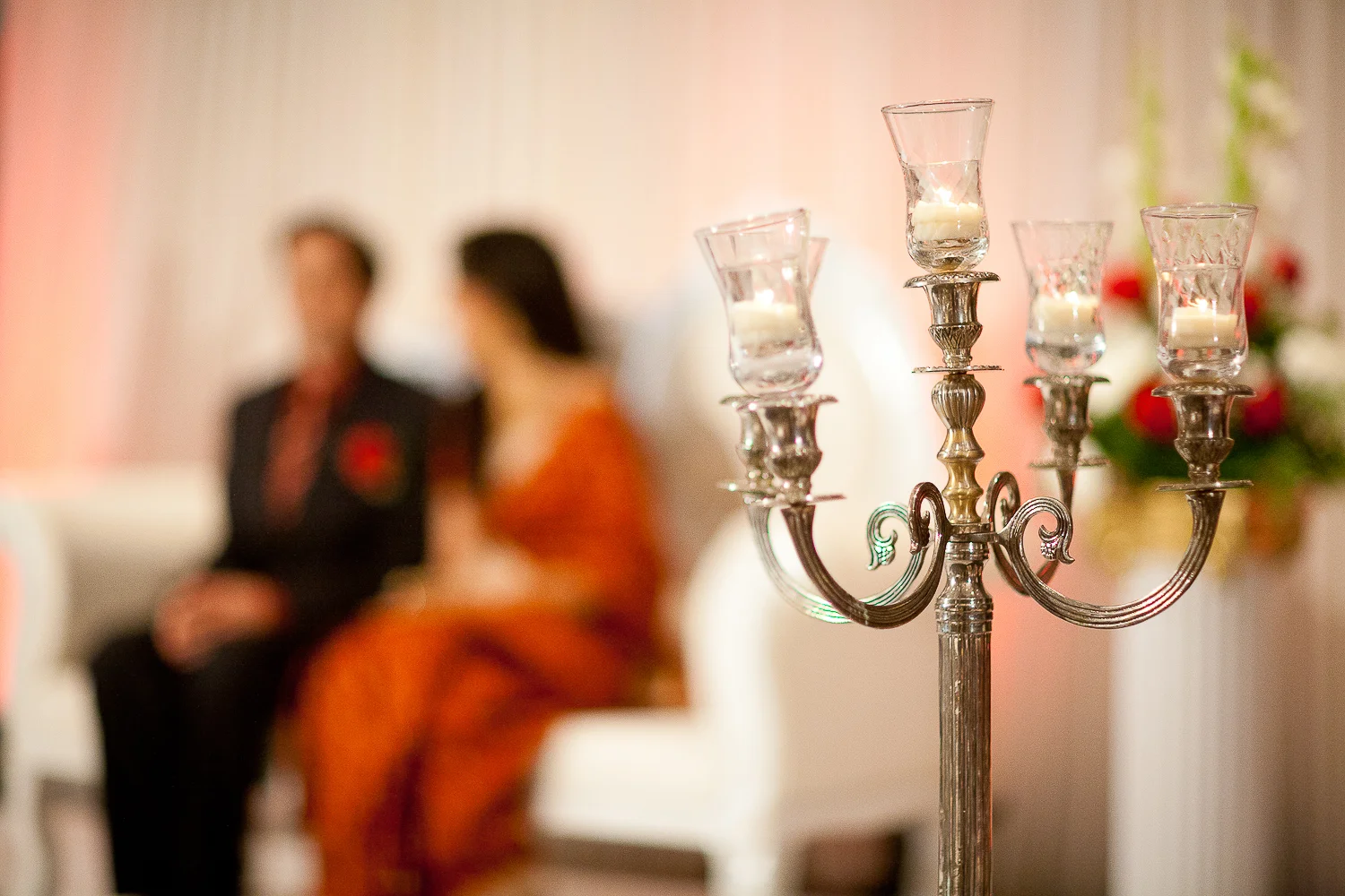 Calcuttawala_110626_8209.jpg
